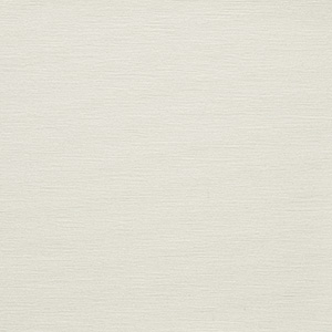 Evocative White