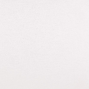Giza Cotton