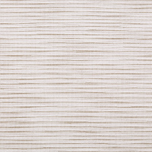 Khaki Stripe