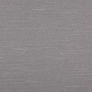 Deep Graphite