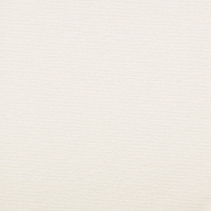 White Whimsy