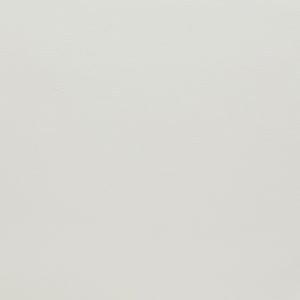 Smokey