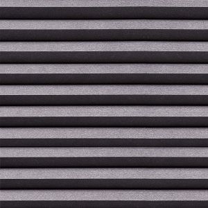 Graceful Gray