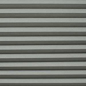Poised Pewter