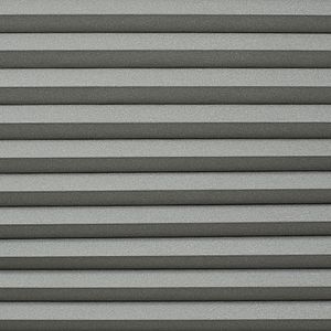 Poised Pewter