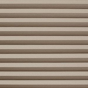 Oxford Brown
