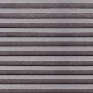 Graceful Gray