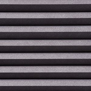 Graceful Gray