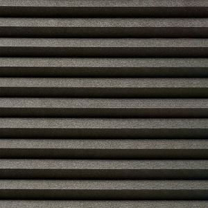 Poised Pewter