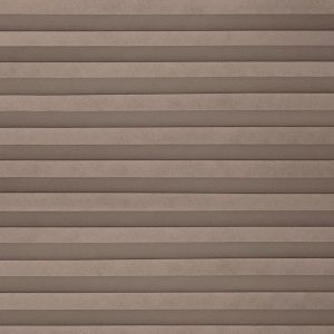 Oxofrd Brown