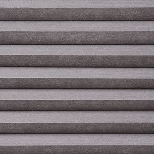 Graceful Gray