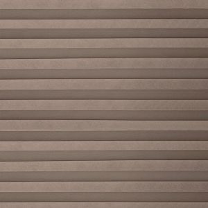 Oxford Brown