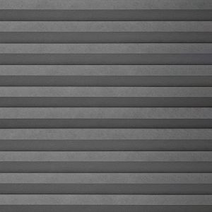 Poised Pewter