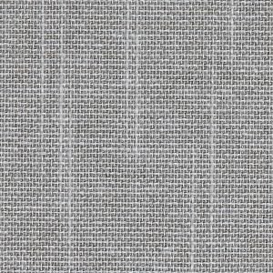Gray Enigma