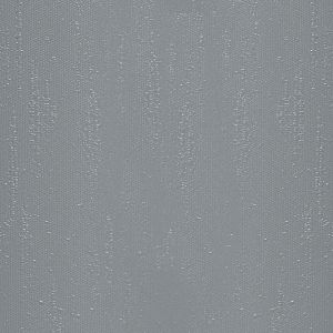 Power Gray
