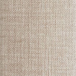 Sandpaper