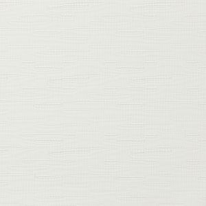 Feather White