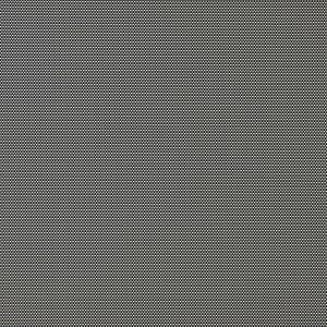 Sublime Gray