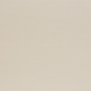 Cashmere