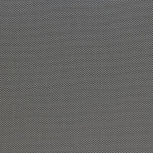 Sublime Gray