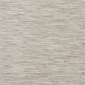 Riverbed Brown