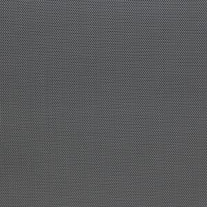Black Granite