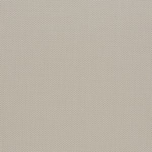 Travertine