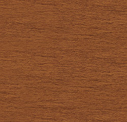 Golden Oak