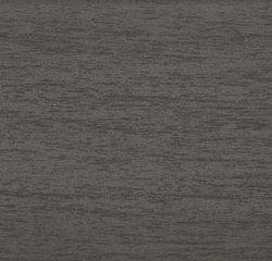 Misty Grey