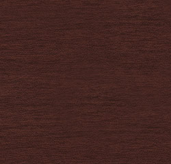 Dark Cherry