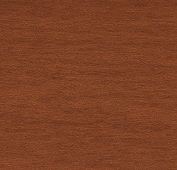 Cognac