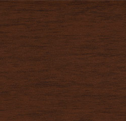 Saddle Brown
