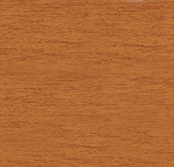 Wheat