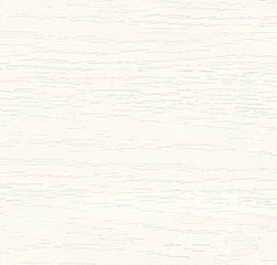 Coconut Textured