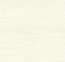 Milky Way Textured