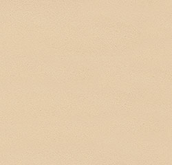 Almond