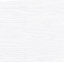 White Textured