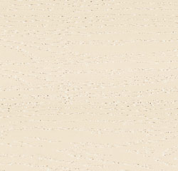Buttermilk Textured