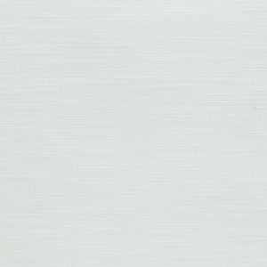Shiplap