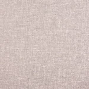 Lavish Taupe