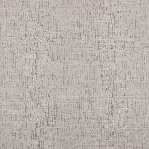 London Pewter
