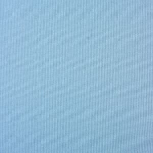 Hawaiian Blue