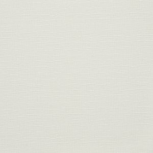Bookplate White