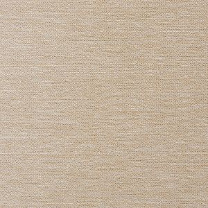 Creamy Mocha
