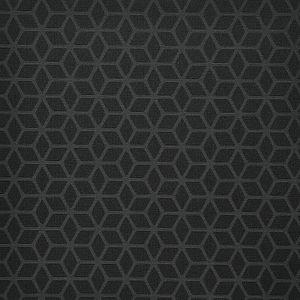 Complex Carbon