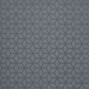 Modern Gray