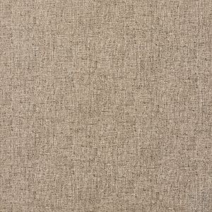 Bona Fide Taupe