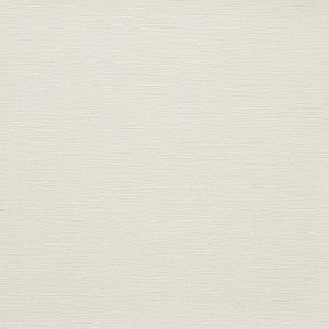 Evocative White