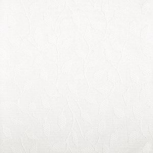 Wisteria White