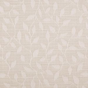 Dusky Botanical